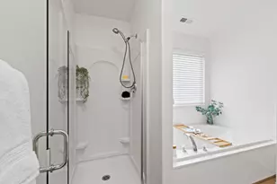 1253 W Borthwick Way, Murray, UT 84123 - Photo 27