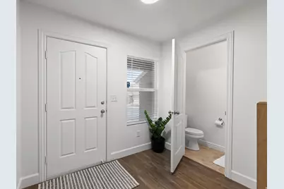 1253 W Borthwick Way, Murray, UT 84123 - Photo 3