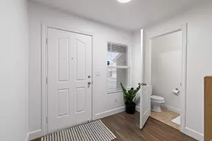 1253 W Borthwick Way, Murray, UT 84123 - Photo 3