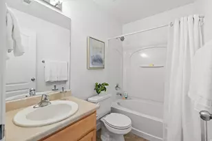 1253 W Borthwick Way, Murray, UT 84123 - Photo 19