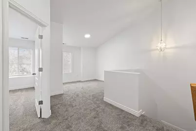 1253 W Borthwick Way, Murray, UT 84123 - Photo 13