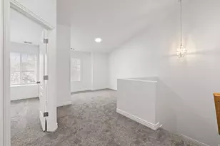 1253 W Borthwick Way, Murray, UT 84123 - Photo 13