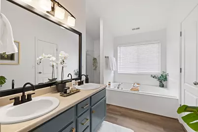 1253 W Borthwick Way, Murray, UT 84123 - Photo 25