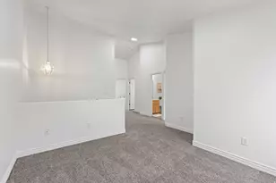 1253 W Borthwick Way, Murray, UT 84123 - Photo 15