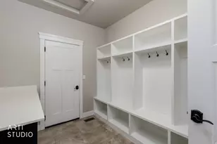 4068 S 4950 W, West Haven, UT 84401 - Photo 13