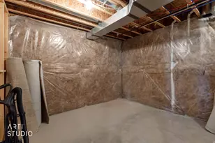 4068 S 4950 W, West Haven, UT 84401 - Photo 27