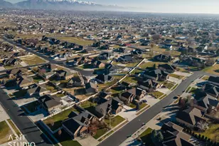 4068 S 4950 W, West Haven, UT 84401 - Photo 67