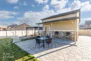 4068 S 4950 W, West Haven, UT 84401 - Photo 45