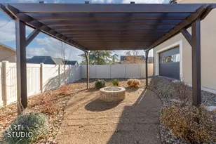 4068 S 4950 W, West Haven, UT 84401 - Photo 43