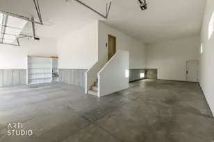 4068 S 4950 W, West Haven, UT 84401 - Photo 51