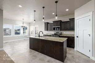 4068 S 4950 W, West Haven, UT 84401 - Photo 7