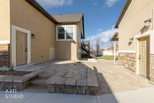 4068 S 4950 W, West Haven, UT 84401 - Photo 47