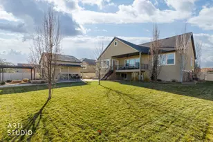 4068 S 4950 W, West Haven, UT 84401 - Photo 35
