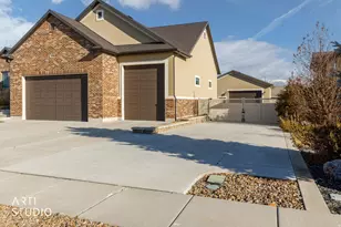 4068 S 4950 W, West Haven, UT 84401 - Photo 49