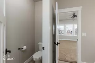 4068 S 4950 W, West Haven, UT 84401 - Photo 21