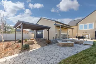 4068 S 4950 W, West Haven, UT 84401 - Photo 41