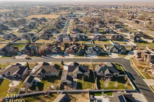 4068 S 4950 W, West Haven, UT 84401 - Photo 69