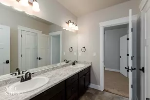 4068 S 4950 W, West Haven, UT 84401 - Photo 29