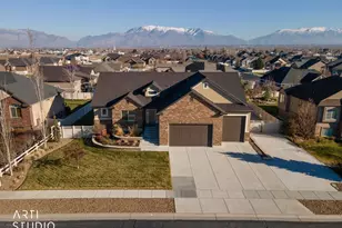 4068 S 4950 W, West Haven, UT 84401 - Photo 59