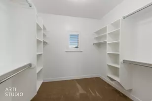 4068 S 4950 W, West Haven, UT 84401 - Photo 23