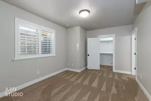 4068 S 4950 W, West Haven, UT 84401 - Photo 31