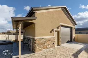 4068 S 4950 W, West Haven, UT 84401 - Photo 55