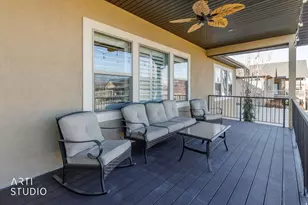 4068 S 4950 W, West Haven, UT 84401 - Photo 37