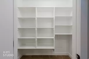 4068 S 4950 W, West Haven, UT 84401 - Photo 33