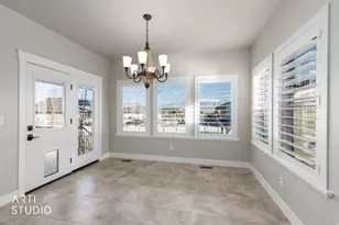 4068 S 4950 W, West Haven, UT 84401 - Photo 15