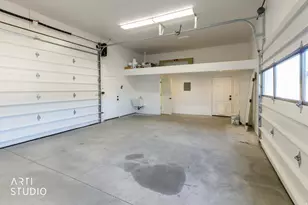 4068 S 4950 W, West Haven, UT 84401 - Photo 57