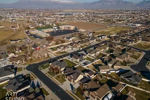 4068 S 4950 W, West Haven, UT 84401 - Photo 65