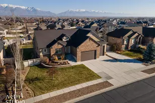 4068 S 4950 W, West Haven, UT 84401 - Photo 61