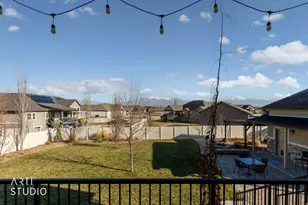 4068 S 4950 W, West Haven, UT 84401 - Photo 39