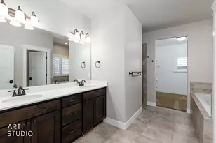 4068 S 4950 W, West Haven, UT 84401 - Photo 19