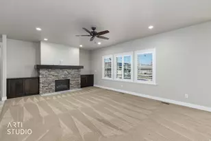 4068 S 4950 W, West Haven, UT 84401 - Photo 11