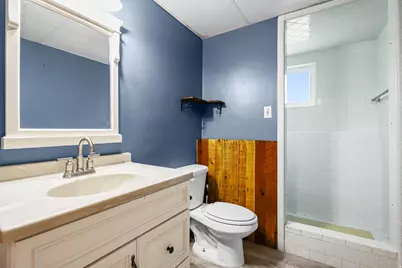 361 E Main St, Grantsville, UT 84029 - Photo 11