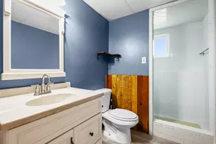 361 E Main St, Grantsville, UT 84029 - Photo 11