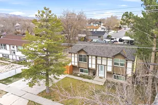 361 E Main St, Grantsville, UT 84029 - Photo 3