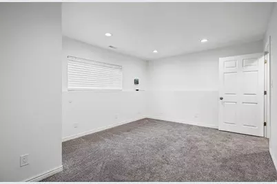 361 E Main St, Grantsville, UT 84029 - Photo 13