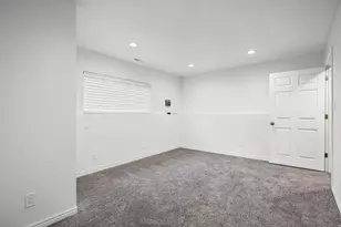 361 E Main St, Grantsville, UT 84029 - Photo 13