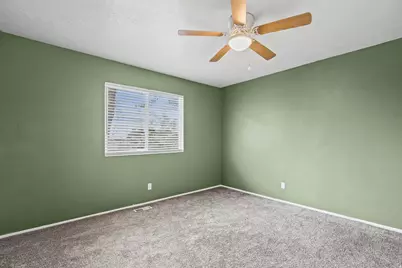 361 E Main St, Grantsville, UT 84029 - Photo 7