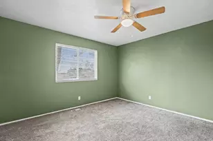 361 E Main St, Grantsville, UT 84029 - Photo 7