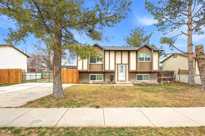 361 E Main St, Grantsville, UT 84029 - Photo 1