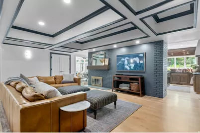 35 E Lake View Way, Woodland Hills, UT 84653 - Photo 13