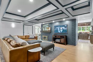 35 E Lake View Way, Woodland Hills, UT 84653 - Photo 13