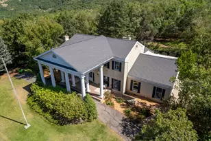 35 E Lake View Way, Woodland Hills, UT 84653 - Photo 57