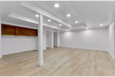 35 E Lake View Way, Woodland Hills, UT 84653 - Photo 43