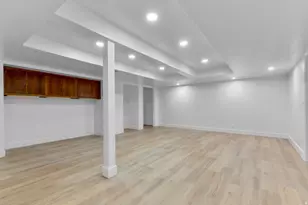 35 E Lake View Way, Woodland Hills, UT 84653 - Photo 43