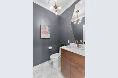 35 E Lake View Way, Woodland Hills, UT 84653 - Photo 29