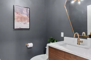 35 E Lake View Way, Woodland Hills, UT 84653 - Photo 29